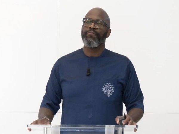 MTN CEO Mupita cleared of wrongdoing allegations