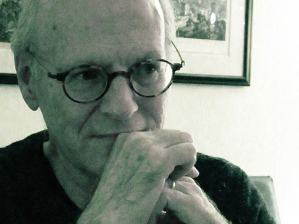 Interview: Balancing Act’s Russell Southwood, author of Africa 2.0