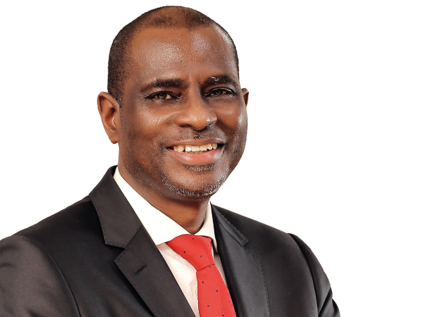 Airtel Africa announces 4G smartphone for Rwanda