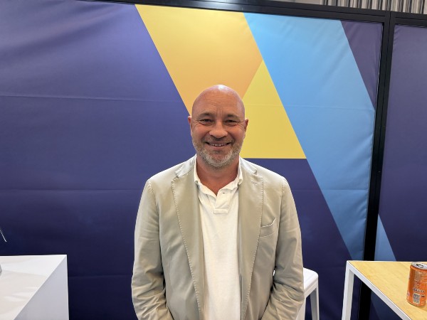 Ericsson: African 4G expansion key to unlocking unicorns and growth