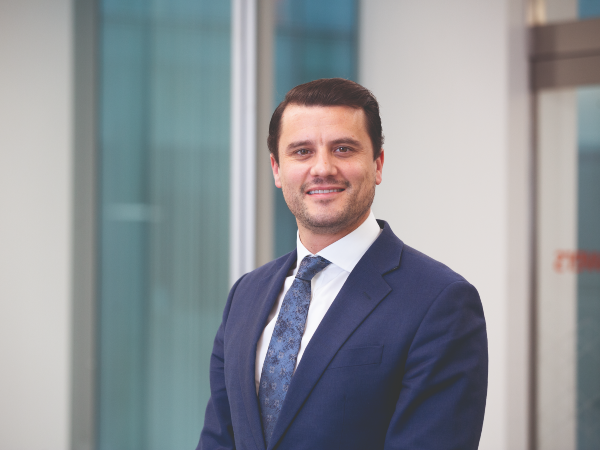 Helios Towers reports profit hike in H1