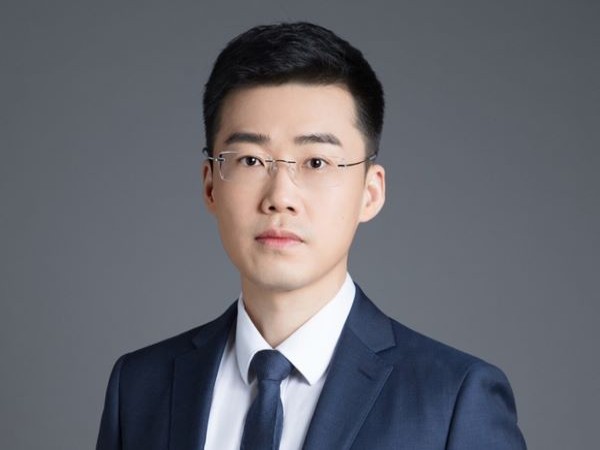 Flourishing Growth with ZTE: Driving Digital Transformation and Innovation together