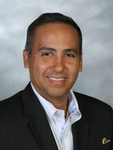 “Accelerating Growth” – How Wireless Operators Can leverage LTE to accelerate growth in broadband services