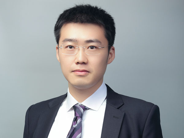 ZTE’s Wang Quan: Building a New 5G Messaging Ecosystem as a ‘New model’ Promoter