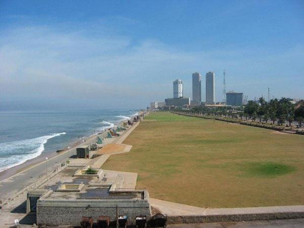 Sri Lankan operator Dialog Axiata has claimed a first: the deployment of the world’s first commercial virtual base station controller (vBSC) with Ericsson.