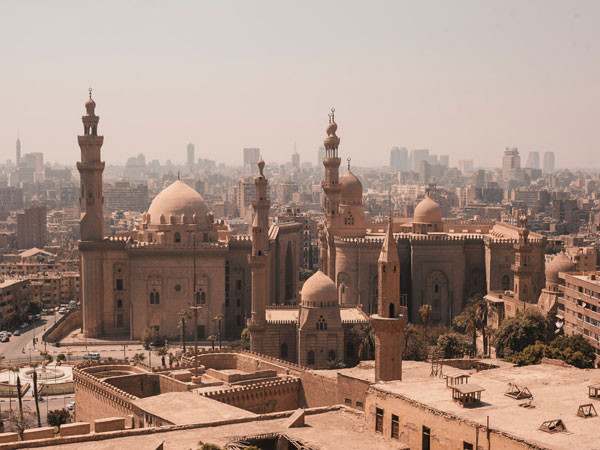 Honor and Valeo announce new facilities in Egypt