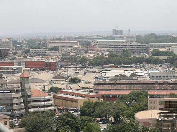 GSMA: Closing of connectivity gender gap 