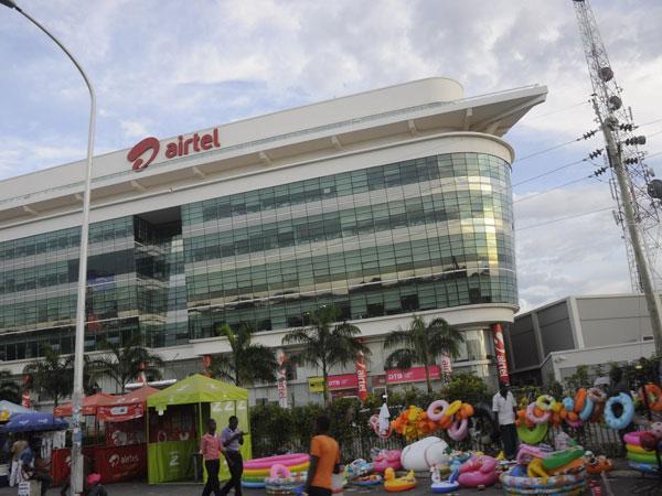 Airtel Money Tanzania taps Terrapay to extend payments to UAE