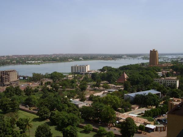 Mobile broadband has potential in Mali despite challenging environment – R&M