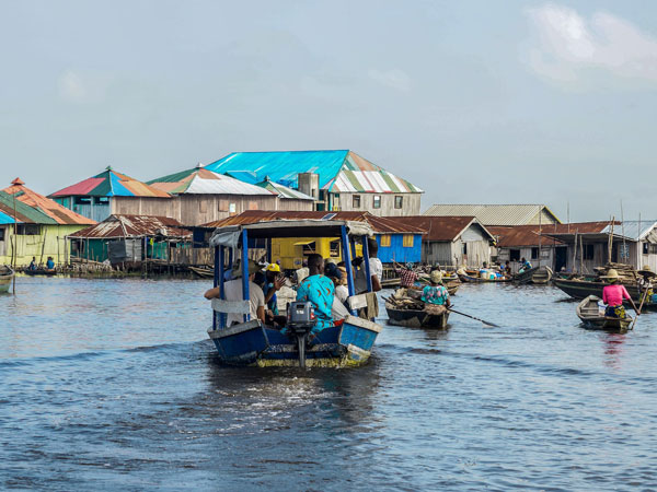 Celtiis streamlines its wholesale business in Benin with Oculeus Celtiis streamlines its wholesale business in Benin with Oculeus