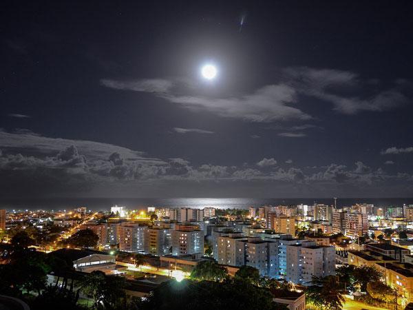 Brazil's Vero prepares IPO