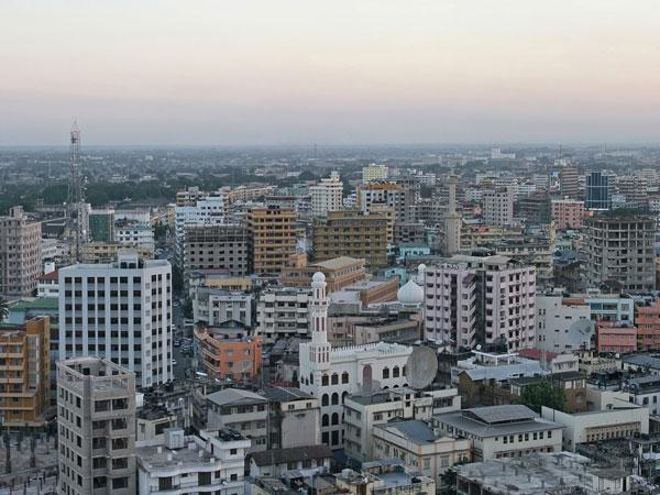 Vodacom addresses Africa’s digital skills shortage