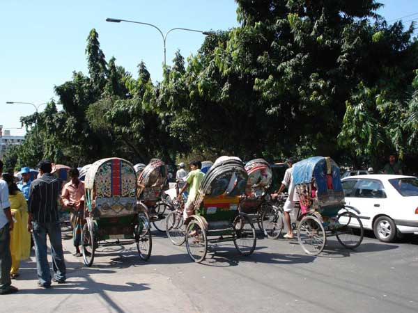 GSMA, UK launch fund for AI boost in emerging markets GSMA, UK launch fund for AI boost in emerging markets