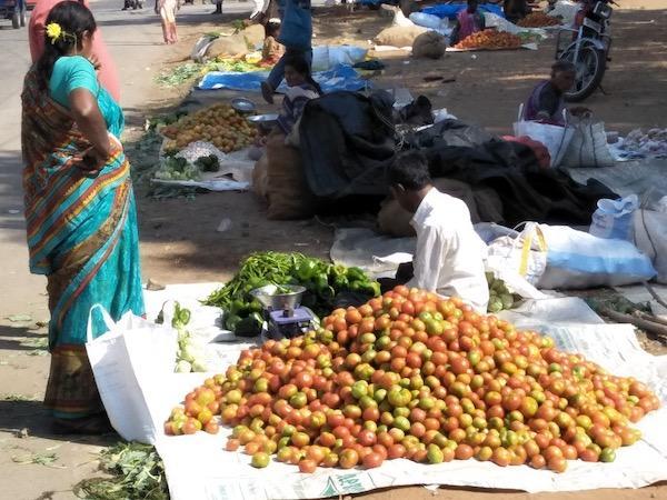 Bharti Airtel bumps up prepaid prices Bharti Airtel bumps up prepaid prices