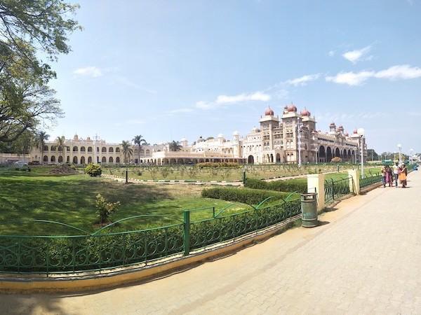 Garuda-Cognizant deal will bring advanced digital tools to Indian drones