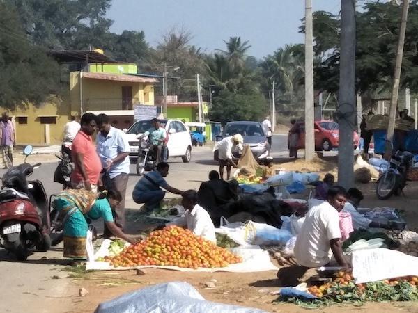 Vi and Ericsson complete vast charging consolidation programme in India Vi and Ericsson complete vast charging consolidation programme in India