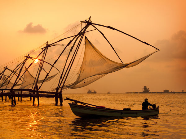 India fines Meta $24.5m, bans WhatsApp data sharing for ads