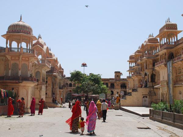 Airtel selects Nokia for India’s largest cloud-based VoLTE network