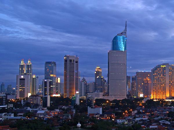 Lintasarta partners with 6Estates for Nvidia-powered AI solutions