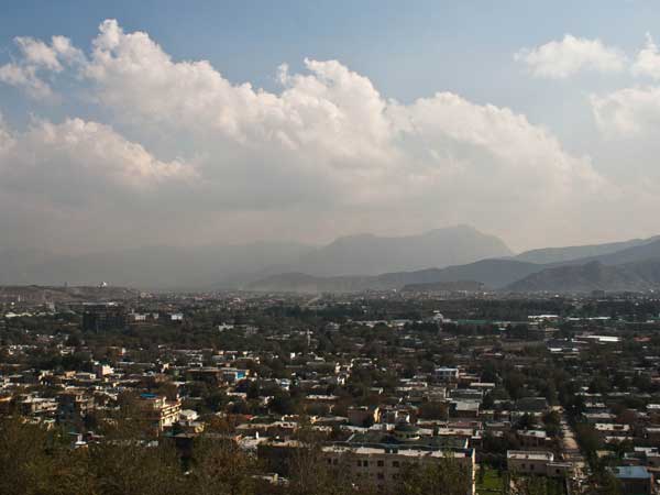 Roshan Selects MATRIXX for digital transformation in Afghanistan Roshan Selects MATRIXX Software for digital transformation in Afghanistan