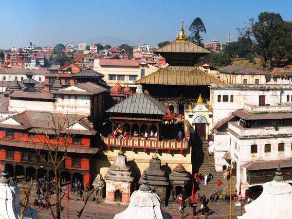 Nepal Telecom gears up for mobile money offering