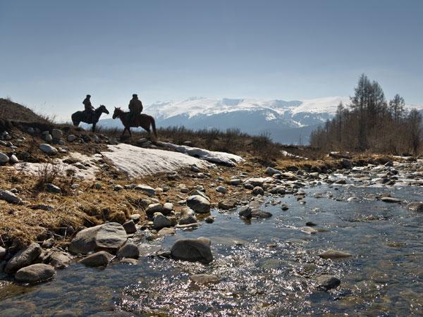 ASTEL builds wireless network in Kazakhstan's Almaty region