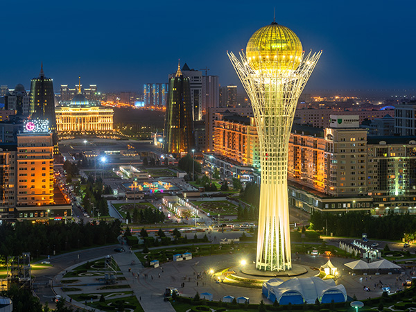 Localising LLMs – AI innovation in low resource languages Localising LLMs – AI innovation in low resource languages