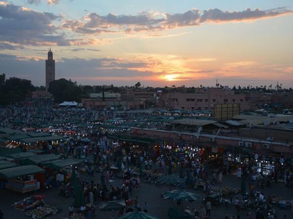 Orange Morocco taps Neural Technologies to combat fraud Orange Morocco taps Neural Technologies to combat fraud