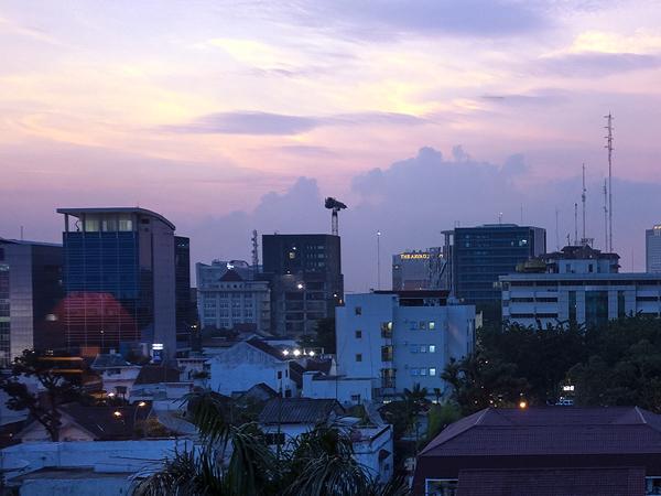 Telkomsel integrating gen AI into operations with Google Cloud