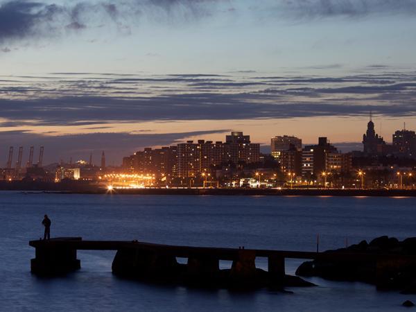 Latin America to see 15 million 5G connections in 2022