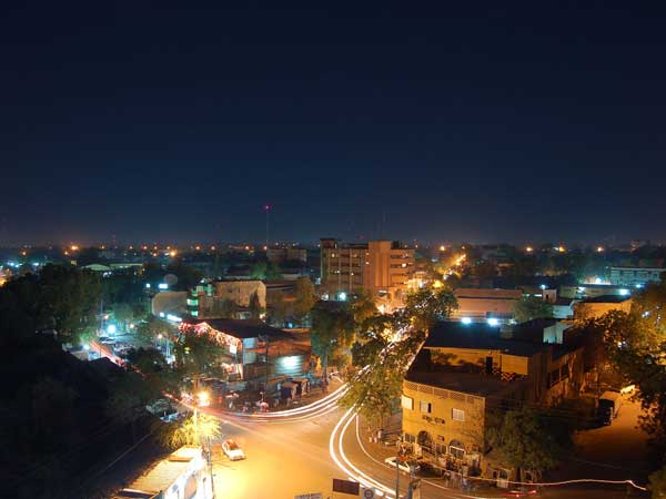 Hayo expands digital services support in Cameroon, Niger and Sri Lanka