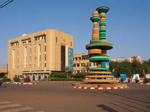 Orange Burkina Faso signs A2P SMS and voice gateway deal with VOX