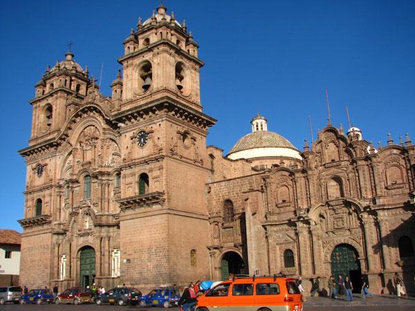 Claro Perú taps iBASIS to monetise international A2P messaging