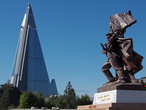 North Korea cracks down on USIM-enabled Chinese smartwatches