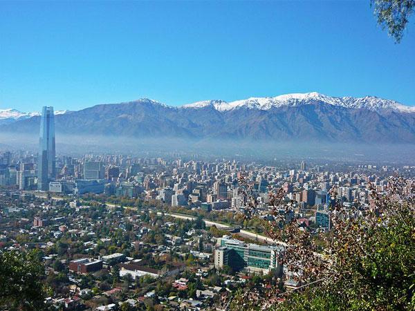 Subtel clears Claro to use 3.5GHz spectrum for 5G in Chile