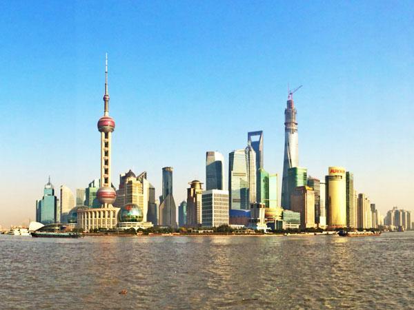 China’s MIIT approves 13 foreign firms to offer telecoms VAS