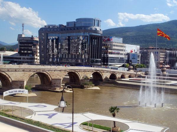 DIDWW expands virtual phone number service