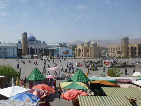 Megafon Tajikistan taps Vox for A2P voice fraud protection Megafon Tajikistan taps Vox for A2P voice fraud protection