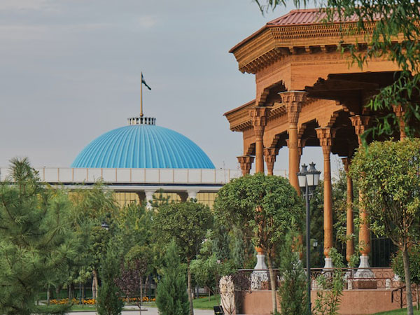 Veon launches geolocation APIs, starting with Beeline Uzbekistan Veon launches geolocation APIs, starting with Beeline Uzbekistan