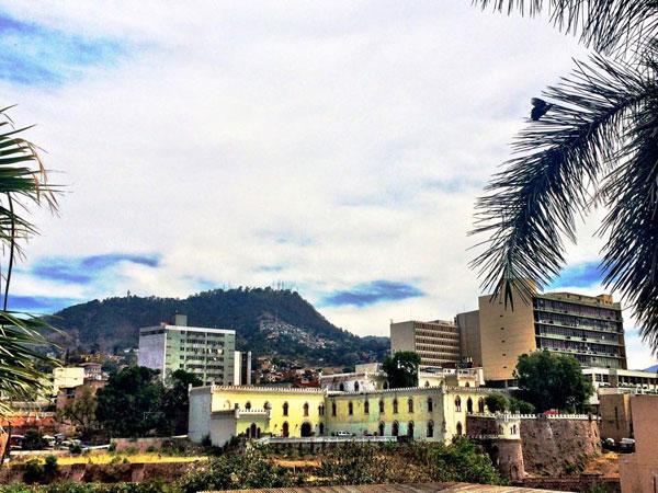 Tutela delivering crowdsourced CEM solution to Millicom’s Latam operations