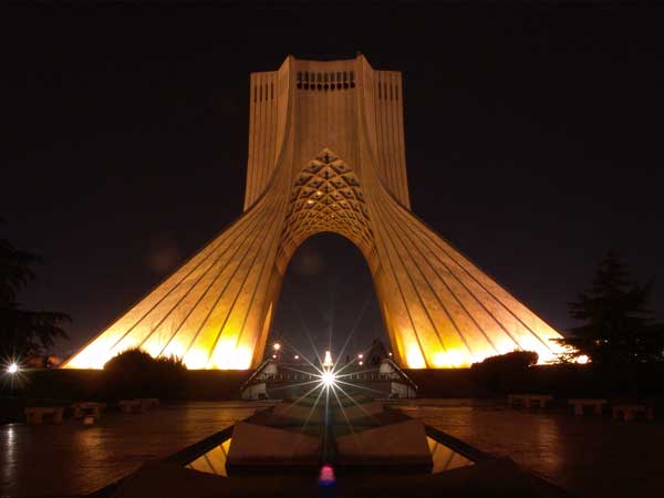 Iran plans drastic restrictions on internet access