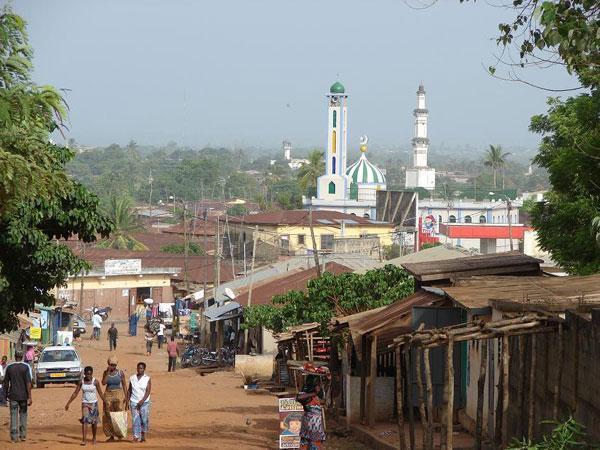 IFC invests in Axian to help boost Africa’s digital economy