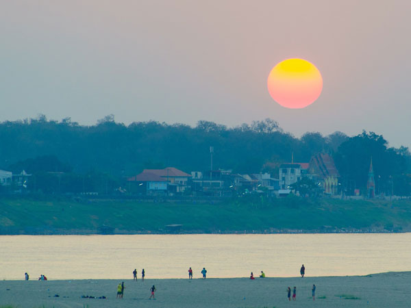 AI can help close the digital divide, says Broadband Commission