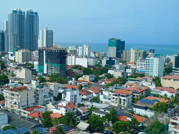 Dialog Axiata taps Netcracker BSS solutions for B2C customers Dialog Axiata taps Netcracker BSS solutions for B2C customers