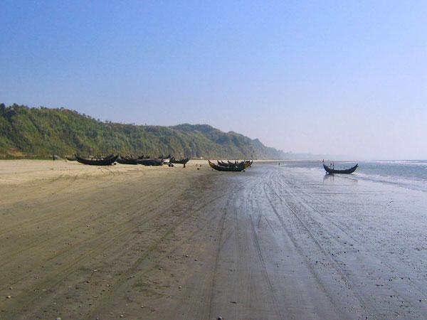 Reliance Jio Launch 8,1000km Bay of Bengal Cable