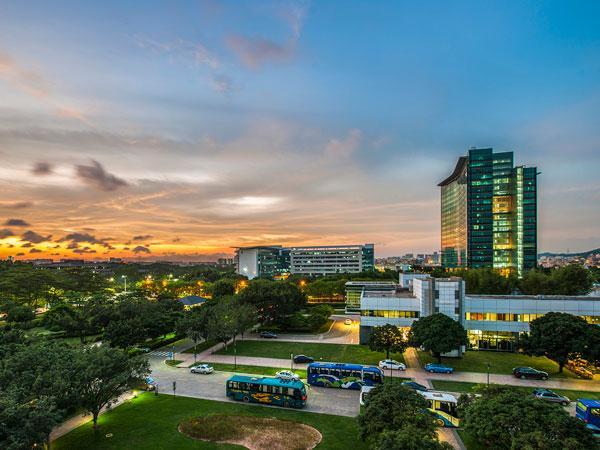 Do Huawei’s US woes reflect a 5G power struggle?