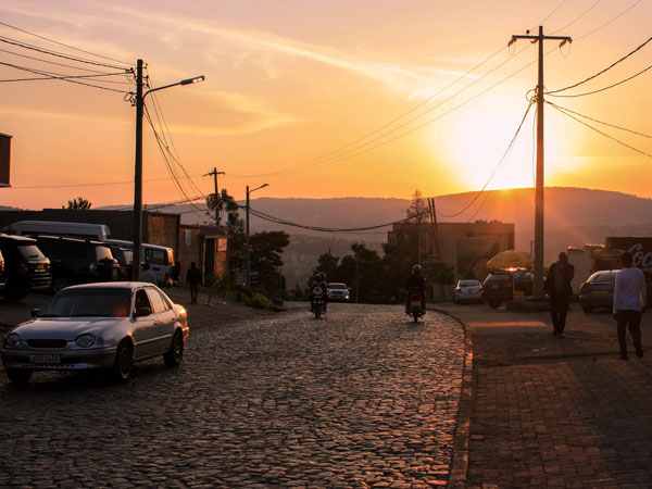 Biodegradable SIMs on the way from MTN Rwanda