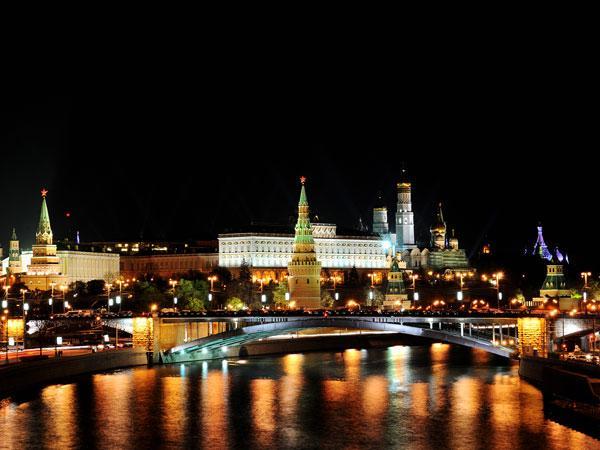 ER-Telecom Holding bringing Digital BSS to Russia with Netcracker ER-Telecom Holding bringing Digital BSS to Russia with Netcracker