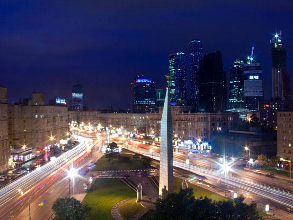 Veon finally exits from Russia 