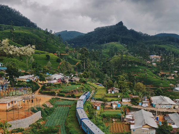 SLT-Mobitel subs can buy Union Assurance life insurance via mCash